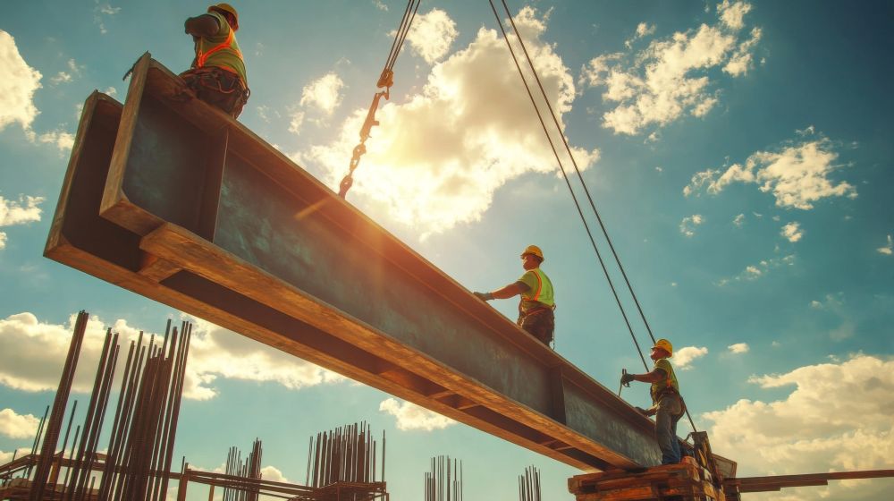 How Long Does It Take to Get a Green CSCS Card?