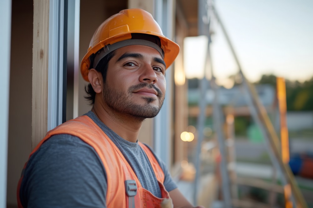 How Long Does CSCS Green Card Training Actually Take Online1 How Long Does CSCS Green Card Training Actually Take Online1