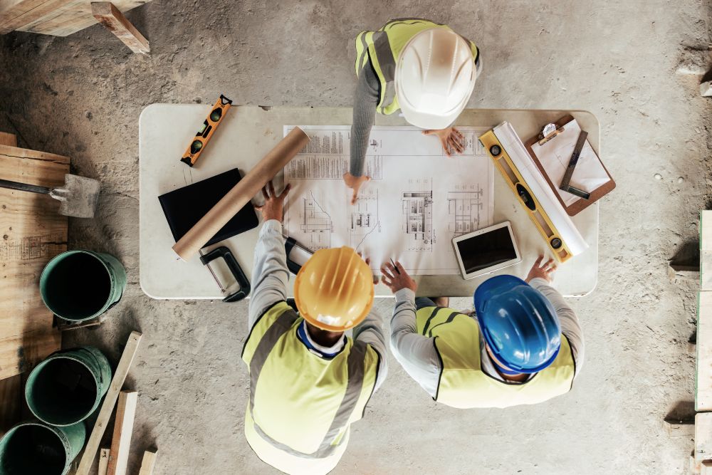 CSCS Green Card vs Red Card: What's the Difference?