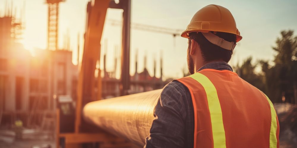 Why Construction Employers Should Verify Every CSCS Card