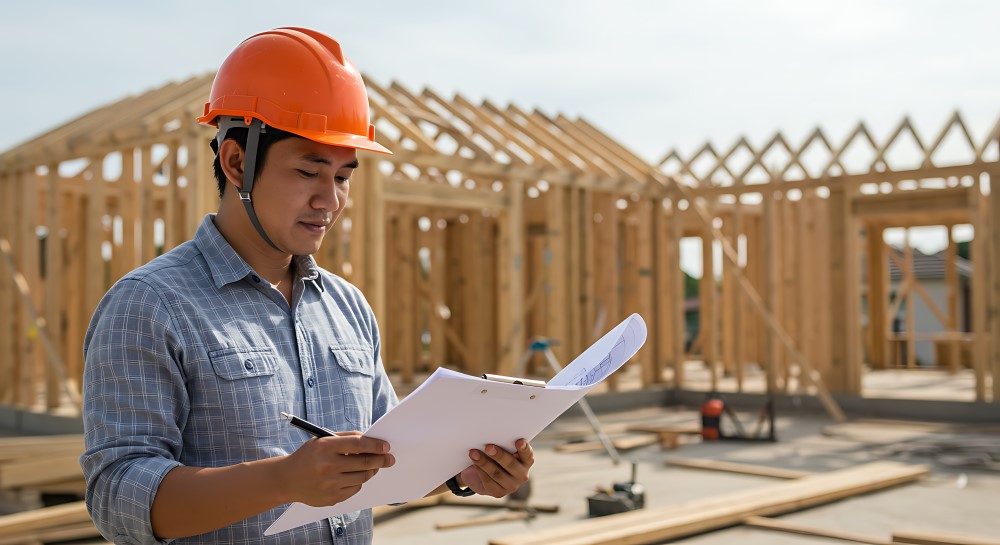 Why Site Managers Should Double-Check CSCS Cards Before Hiring
