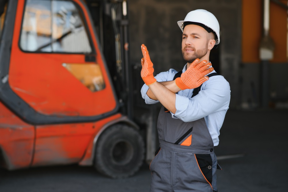 8 Signs Your CSCS Card Might Not Be Valid Anymore 1