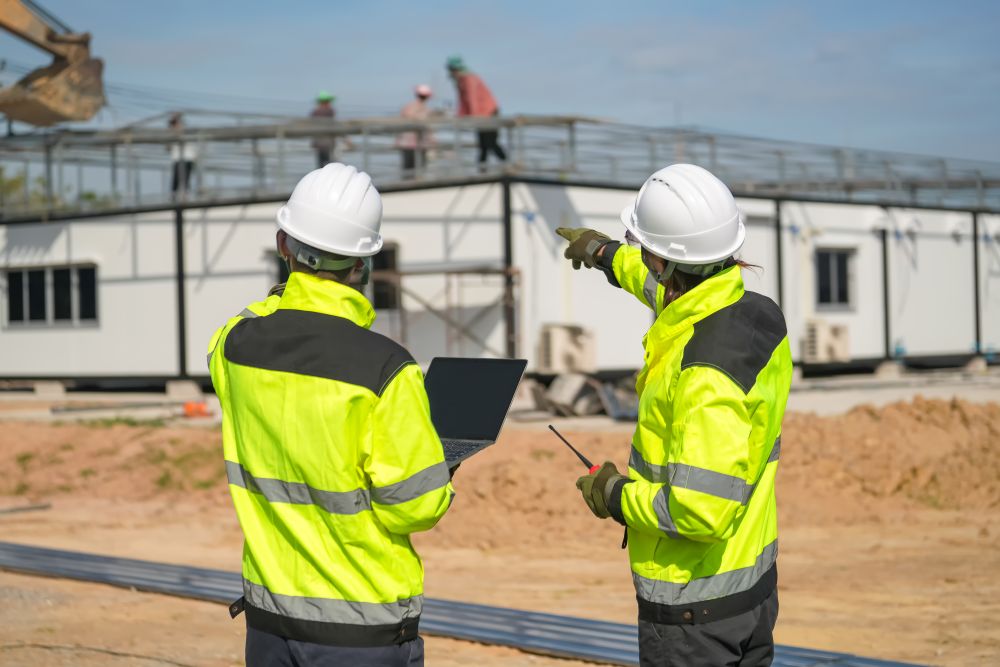 Different Types of CSCS Cards: How to Choose the Right One