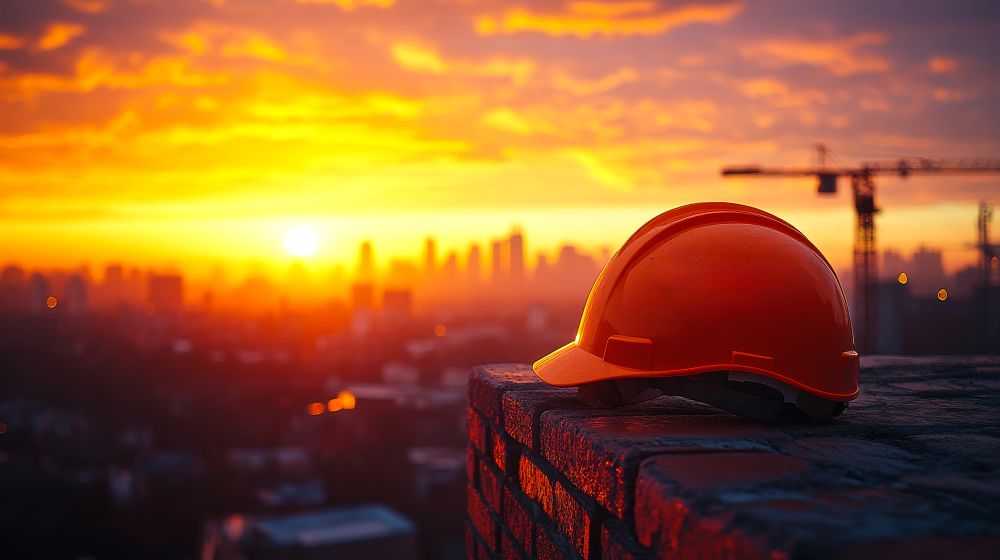 Digital vs Physical CSCS Cards: What You Need to Know