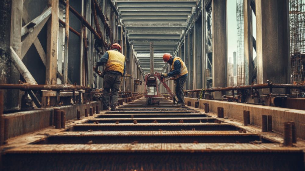 CSCS Card vs CPCS Card: What's the Difference?