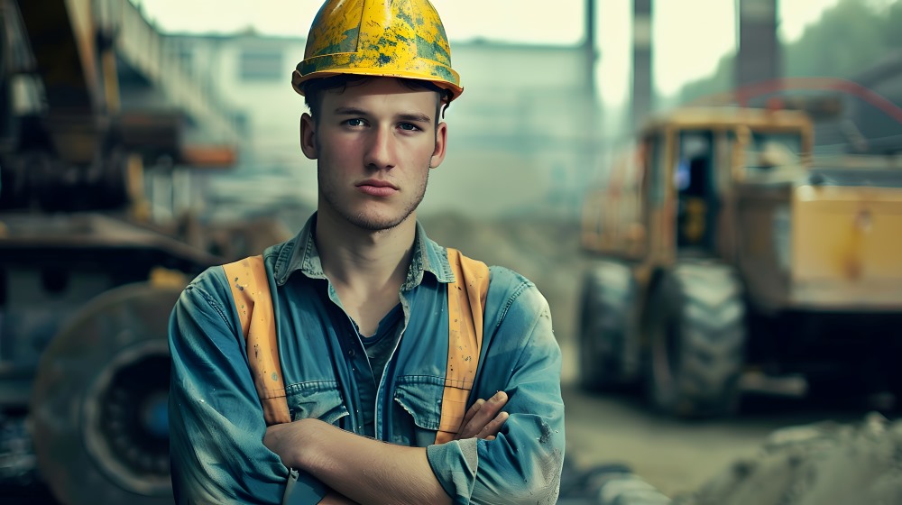 CSCS Card vs NPORS What's the Difference1 CSCS Card vs NPORS What's the Difference1