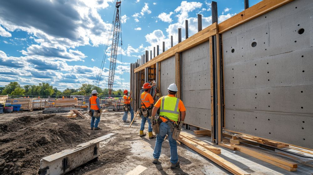 What Happens If Your CSCS Card Expires?