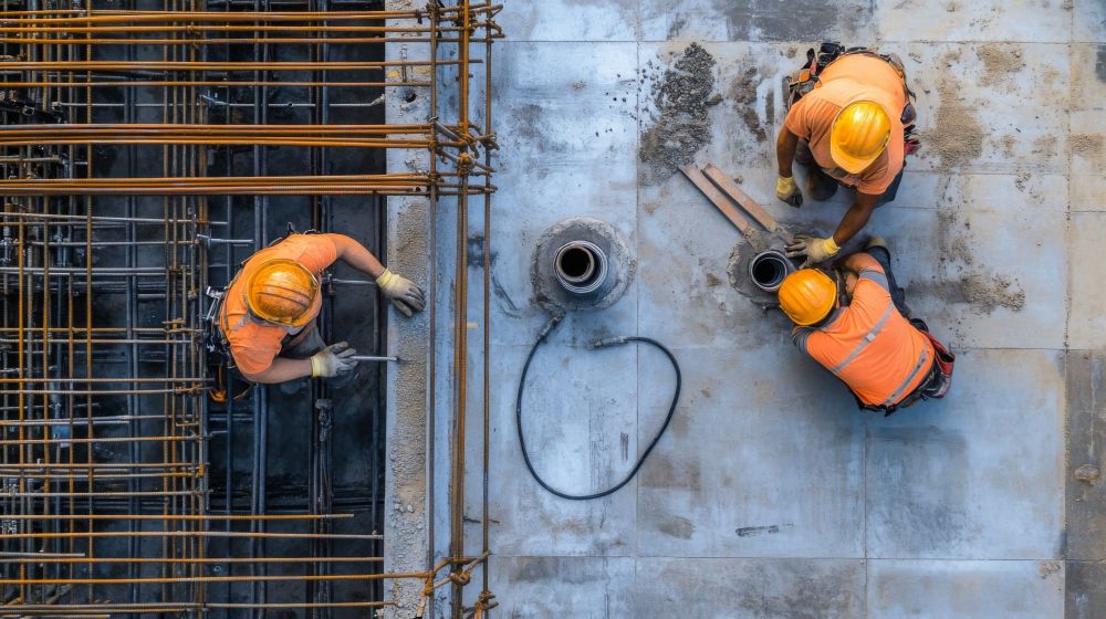 8 Benefits of Getting a Green CSCS Card