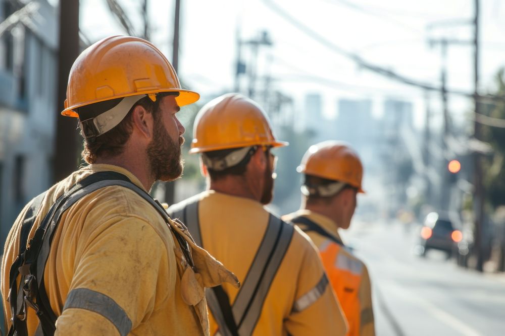 What CSCS Card Can I Get With No Qualifications?