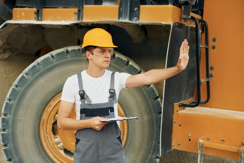 8 Signs Your CSCS Card Might Not Be Valid Anymore