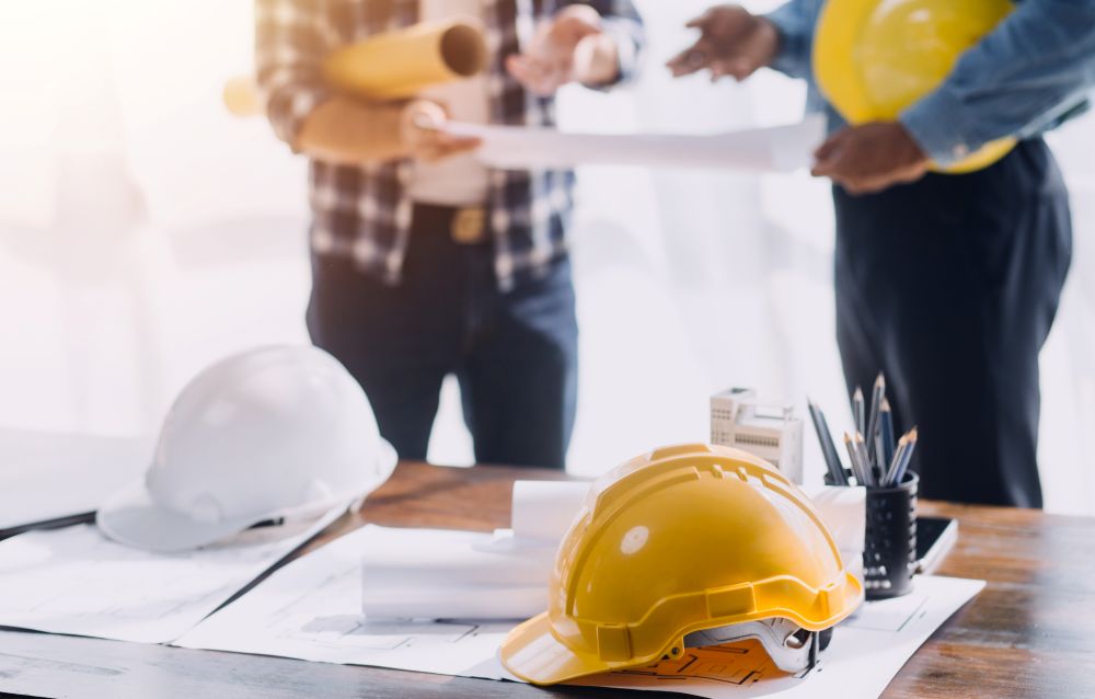 What Is CSCS Smart Check?