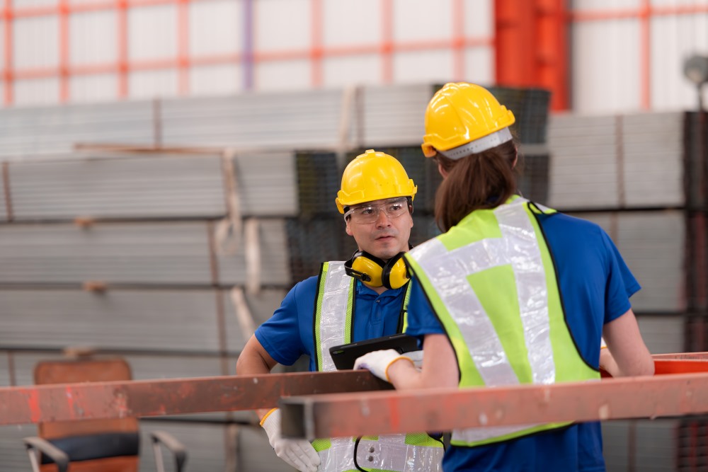 CSCS Card vs NPORS: What's the Difference?