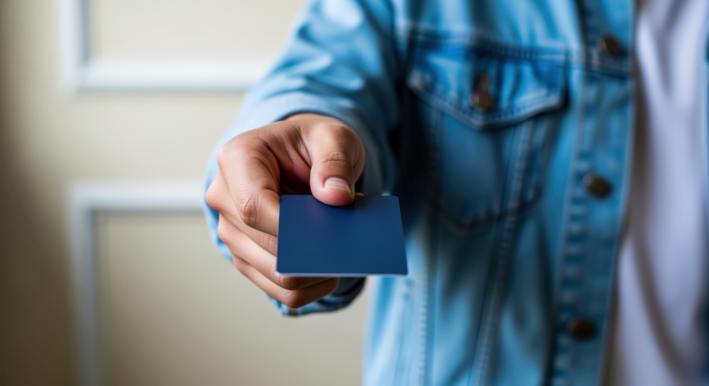 Green CSCS Card to Blue Card Upgrade: A Complete Guide